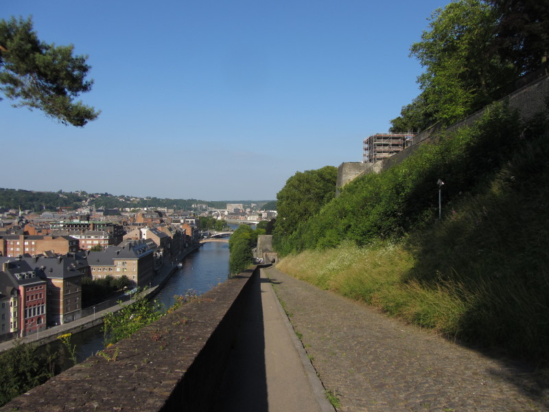 figuur fotos/avondwandelingvanafdecitadel.jpg