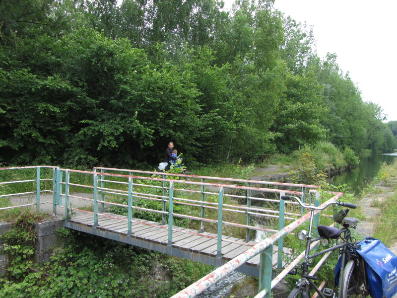 figuur fotos/dichtesluis.jpg