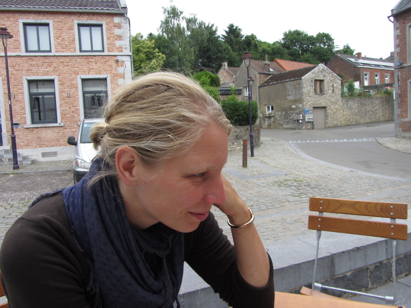 figuur fotos/eindelijkkoffie.jpg