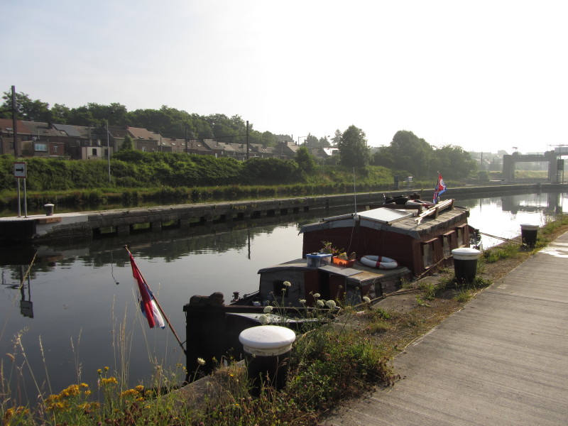 figuur fotos/gestruikeldoverdelaatstesluis.jpg