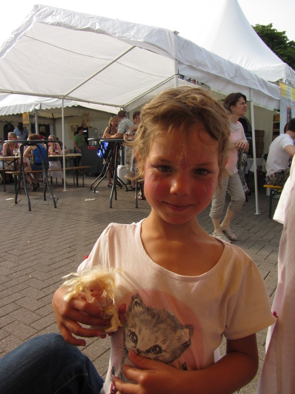 figuur fotos/princesse.jpg