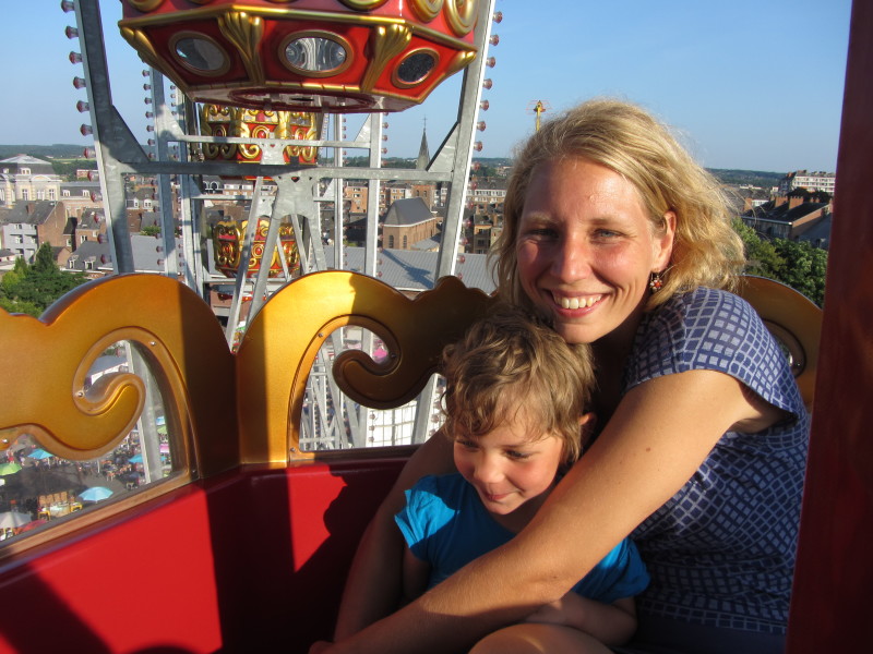 figuur fotos/reuzenrad.jpg