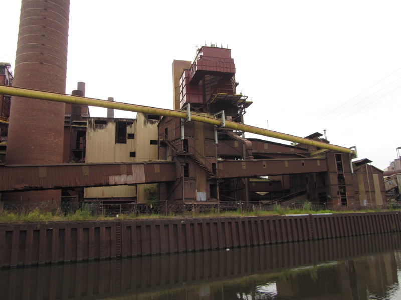 figuur fotos/roestigefabrieken.jpg