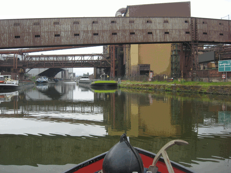 figuur fotos/samberbruggen.gif